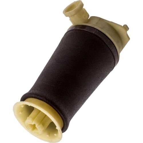 1PC Rear LH Air Spring Shock Absorber for Lincoln Continental 1995-2002 3U2Z5580NA 3U2Z5580MA 3U2Z5580JA New