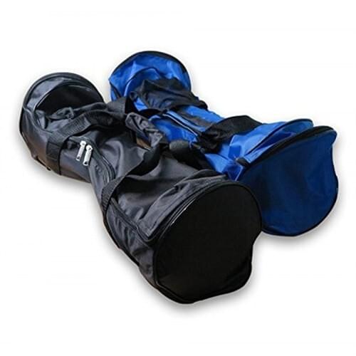 6.5 İnch Electric Skateboard Hoverboard Bag
