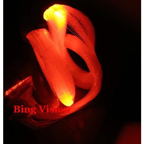 680 PCS Twinkle and shooting stars lights fiber optic star ceiling kit,180 pcs shooting star of fiber optic starry sky