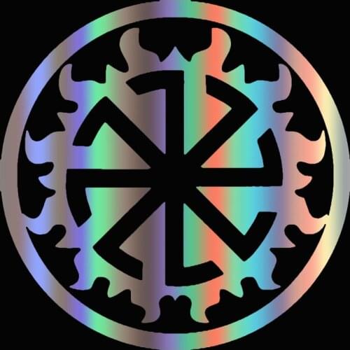 Car stickers. Off road. Diesel vehicles. Motorcycle auto parts. Personalized decoration. Refrigerator. Fun Decal PVC