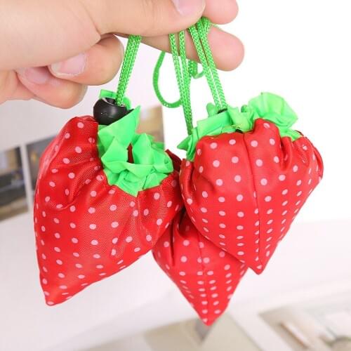 AWINPOP Shopping Bags