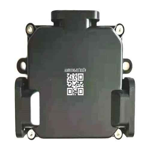 DJI T10/T30 Plant Protection drones Accessories Weighing Control Module