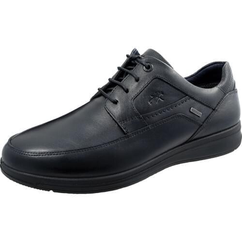 Fluchos Men's Lace-up Shoes