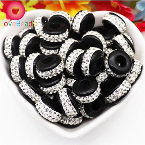 Браслеты Красная нить IrisDream China At AliExpress