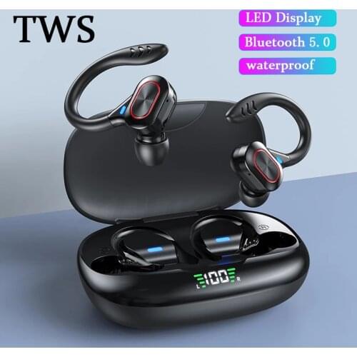 Портативная аудио техника ISHOWTIENDA China At AliExpress