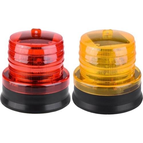 MHOLFB Designer Original Lamps
