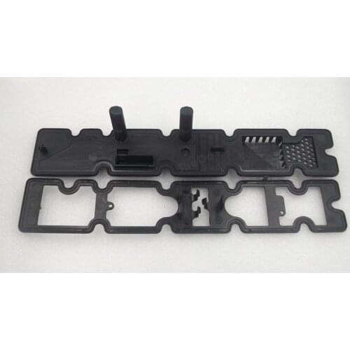 For Peugeot 508 408 307 C5 Sega Triumph 2.0 2.3 new engine valve chamber cover pad genuine intake and exhaust