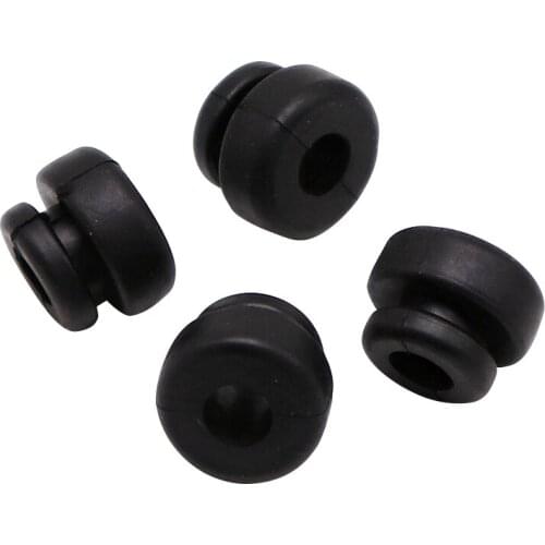 Drum mounting rubber washer 24 pc wholesale
