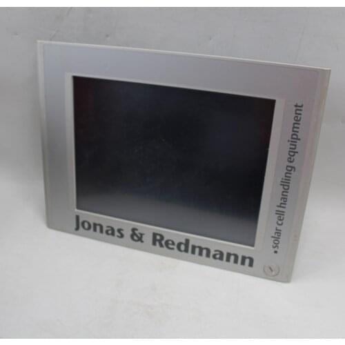 B&R TOUCH PANEL 5AP920.1505-K28 used in good condition with 3 months warranty