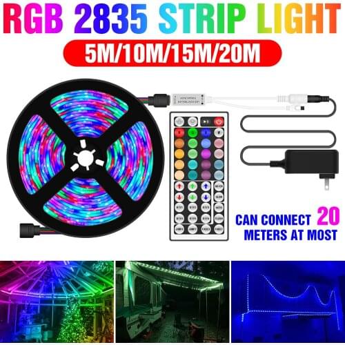 SPSCL LED Lightening