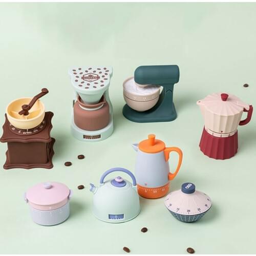 Таймеры обратного отсчета SSGP China At AliExpress