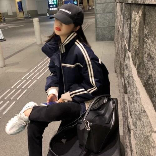 Женские короткие тренчи Supodeth China At AliExpress