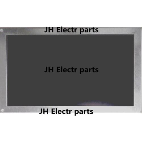 TFD58W40-F TFD58W40 400*234 100% tested 5.8 Inch LCD Screen Display Panel For TOSHIBA