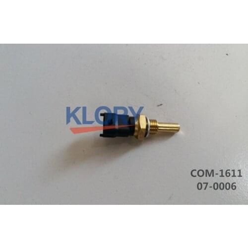 High quality Temperature sensor 1306019-E06 for Great Wall