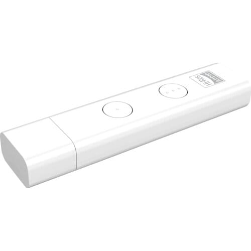 Free shipping ZEROZONE Cyberdrive Clarity Feather DAC Audio Converter Clarity Feather Hi-res Notebook DAC