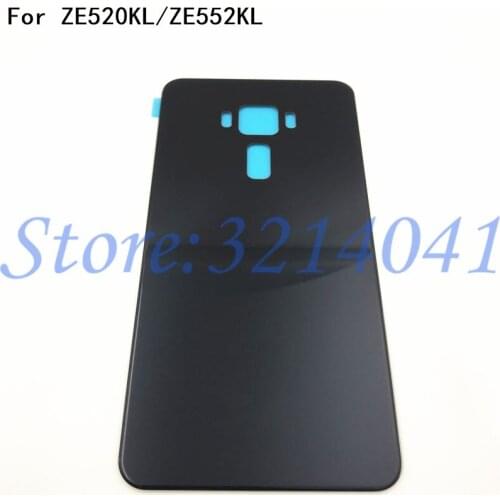 Emmaone Asus ZenFone 5 Lite Batteries