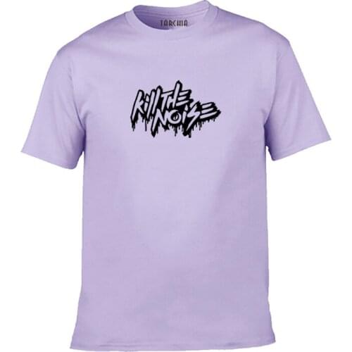 TARCHIA New Summer Female Male T shirt Short Sleeve Tee For Men Clothing Women T-shirts Casual Harajuku Printed Tops Tee