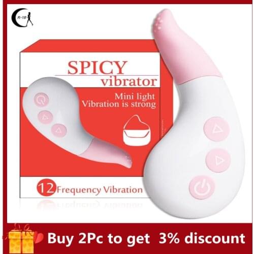 GZHOUSE Sex Toys