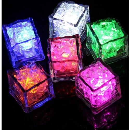 Дизайнерские оригинальные светильники Heuluced China At AliExpress