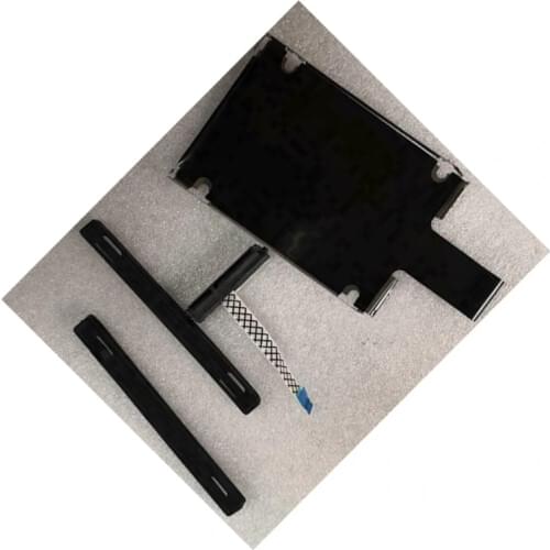 HOT FOR Acer Aspire 3 A315-41 33 A315-41G A315 A314 HDD Hard Drive CABLE & Caddy Bracket