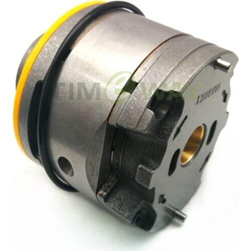 Vickers 25VQ Pump Cartridge Kit 25VQ10 25VQ12 25VQ14 25VQ15 Hydraulic Parts Vane Pump Core