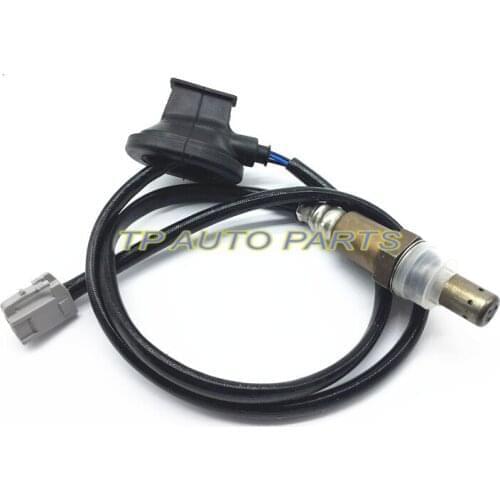 Oxygen Sensor Lambda Sensor For T-oyota OEM 89465-68040 89465 68040 8946568040