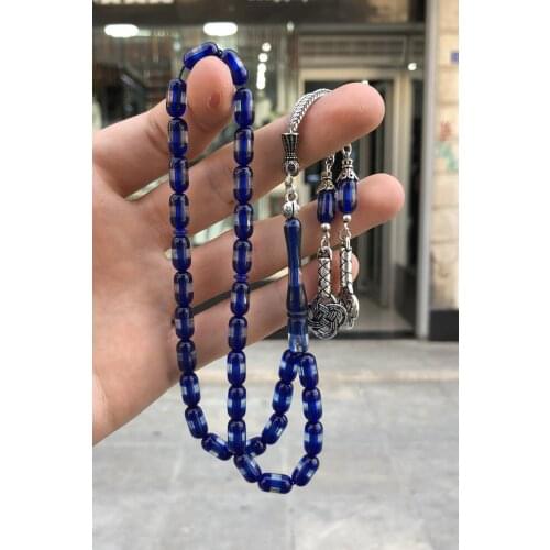 Midyat Gümüş Dünyası Customized Jewelry