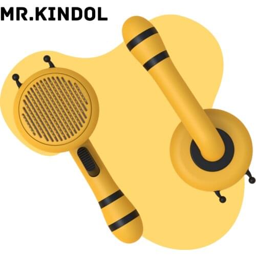 Mr.Kindol Dog Care Products
