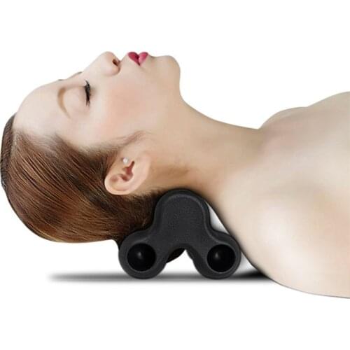 Myofascial Release Fitness Muscle Neck Massage Ball Trigger Ball Waist Fitness Relaxation Health Care Tools