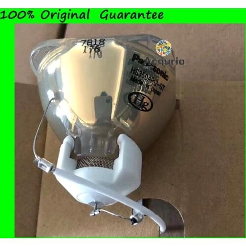 Genuine Original bare lamp SP-LAMP-079 fit for IN5542/IN5544 200 days warranty