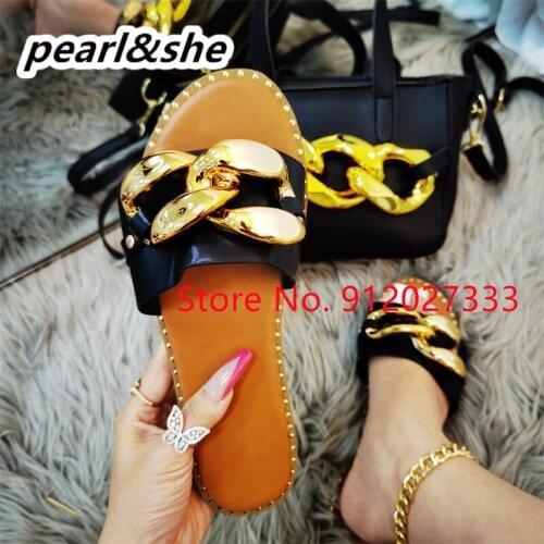 PEARL&SHE Bags And Suitcases