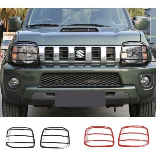 Shineka Car Care Products