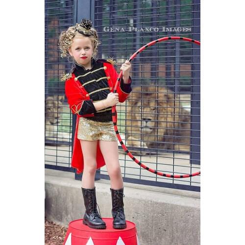 Girls gold Sparkle Sequin shorts girls birthday outfit Sparkle Shorts,Smash Session,Glitter,Shimmer,Pageant,Birthday Posh Outfit