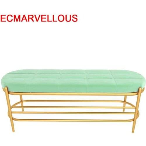 El Hogar Moveis Para Casa Closet Zapatera Armoire De Rangement Range Kast Meuble Chaussure Mueble Cabinet Scarpiera Shoes Rack