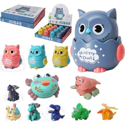 Наземный транспорт Vieruodis China At AliExpress