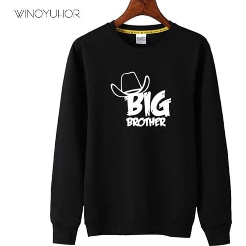 WINOYUHOR Sweatshirts For Boys