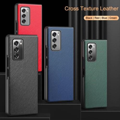 Чехлы для телефонов Samsung Wvyvm China At AliExpress