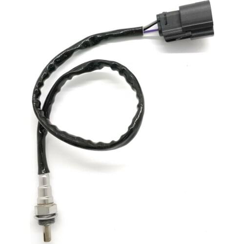 Rear Oxygen Sensor For 2012+Dyna FX Softail V-Rod Sportster 1200 XL 883 32700006 OEM:2532728 932-14066 4016021