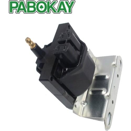 1115467 96165049 IC11101 20367 GN10481 GN10481-12B1 880113 DMB894 ignition coil for DAEWOO ESPERO NEXIA LEGANZA ARANOS