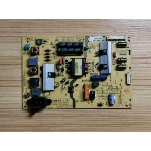 40/42E510E LCD TV Power Supply Plate 168P 5800-L3N011-0000 L3N012 00