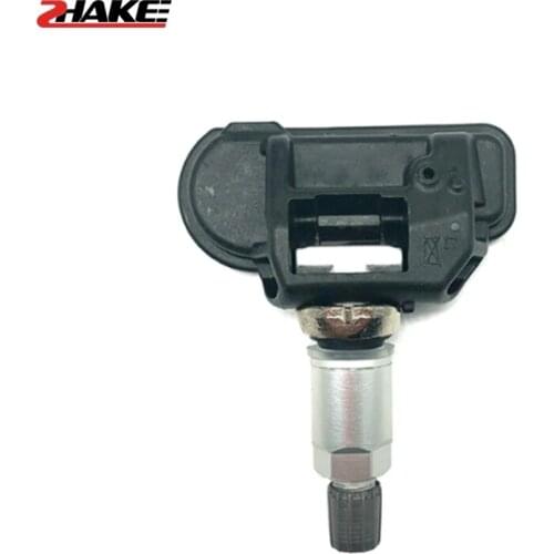 A0009050030 OEM Tire Pressure Sensor TPMS Fit For German Car E350 C250 C300 C350