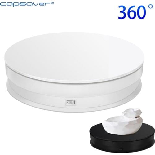 Capsaver Backgrounds For Photos