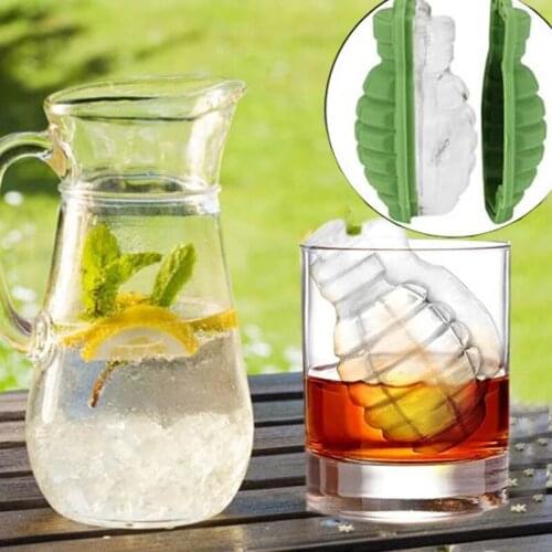 HKML Ice Cream Makers