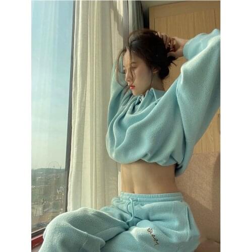 HNMCHIEF Women's Parkas