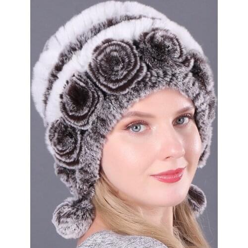 Женские аксессуары JINFUMA China At AliExpress