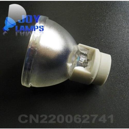 Original Quality 5J.J9H05.001 Replacement Projector Lamp/Bulb For BenQ W1070+/W1080ST+/W1070+W/I700/i700JD(P-VIP 240W E20.9)