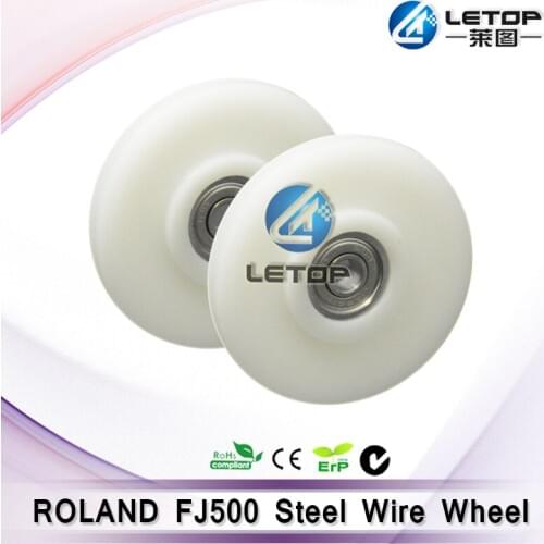 Велосипеды LETOP China At AliExpress