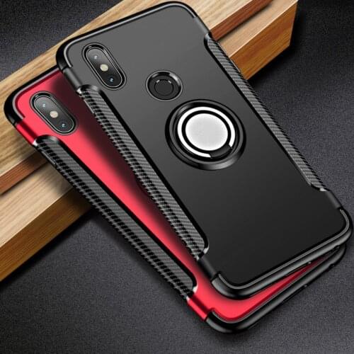 McCollum Phone Cases Xiaomi Mi Mix 2