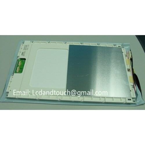 MD284TT00-C1 LCD display screen Replacement maintenance