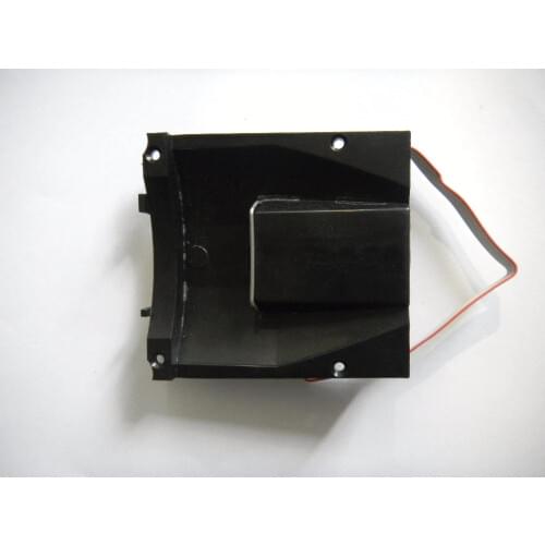 New & good quality sensor 20.9024.011